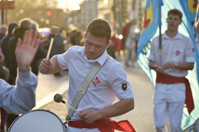 image111