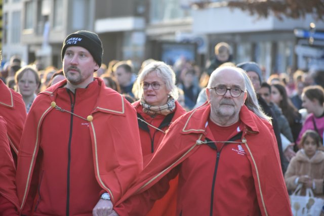 image120
