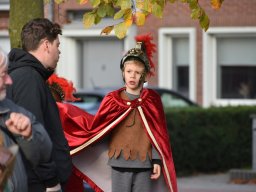 image079