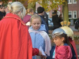 image087