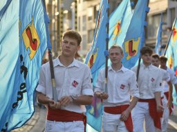 image112