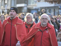 image120
