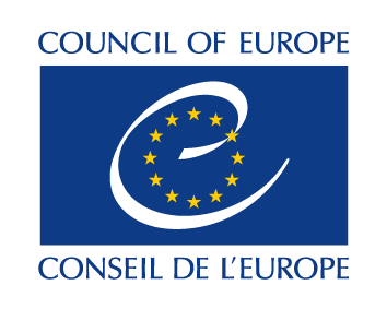 Europa